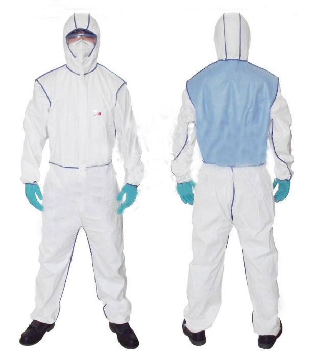 醫用工作服 醫用工作服